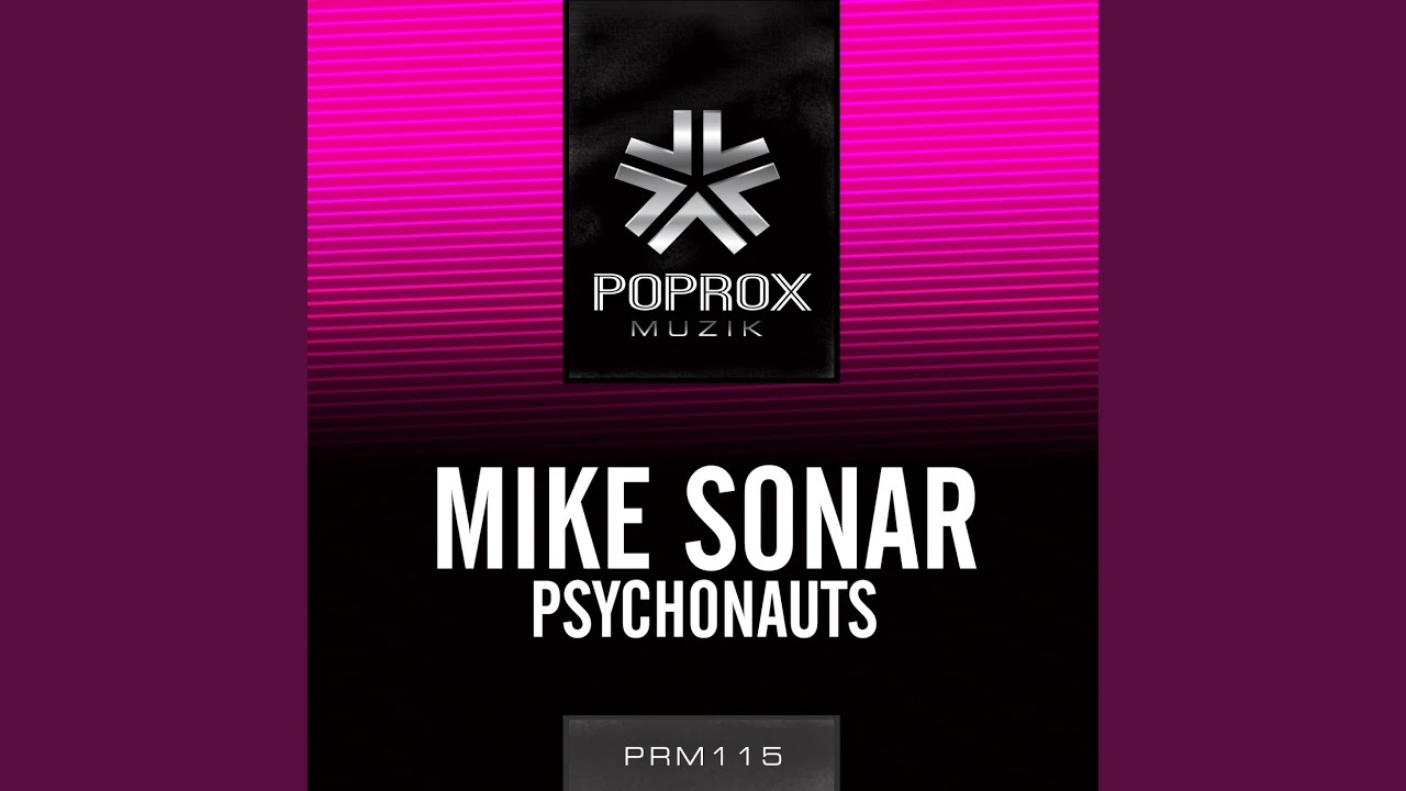 Watch Psychonauts on YouTube Watch Psychonauts on YouTube