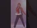Michael Jackson - Beat It (Subtitulos Español + Lyrics) #michaeljackson #beatit #thriller #80smusic