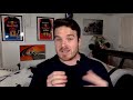 Thierry Neuville is Missing Motorsports Too! | WRC Unfiltered #3