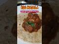 EGG MASALA CURRY|#trendingshorts #viral #shorts #egg #eggcurry #trending #eggs #food #cooking #easy