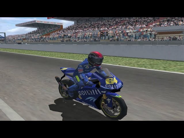 Jogo Moto GP 4 - PS2 Cedofeita, Santo Ildefonso, Sé, Miragaia, São