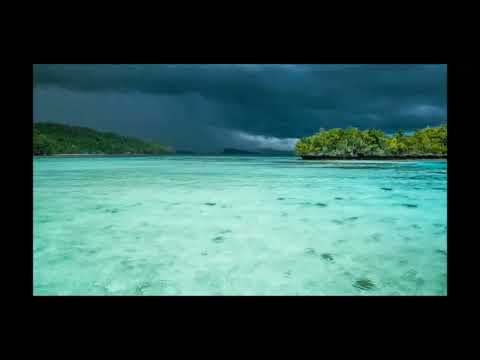 Стихотворение про колядки