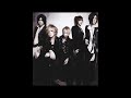 the GazettE 13STAIRS 1