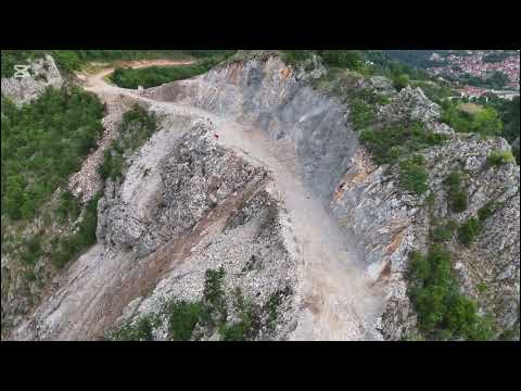 Obilaznica oko Užica