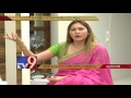 Pawan Kalyan cannot make it alone in politics - Gutta Jwala