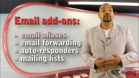 Compare all web hosting plans