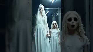 Waiting #horror #terrifyingtales #horrorfiction #creepyshortstories