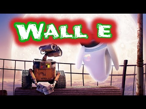 wall·e-rogued-robots-youtube