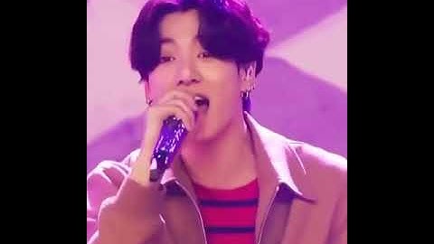 #BTS #dynamite #park #jimin #cute #funny #shorts #WhatsApp #status