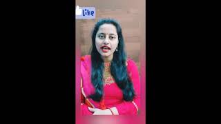 Celebrity Class-6/Ch-7/Internet and its applications/Part-2 Net Worth