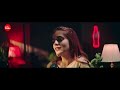 Coke Studio | Season 14 | Beparwah | Momina Mustehsan Mp3 Song