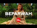 Capture de la vidéo Coke Studio | Season 14 | Beparwah | Momina Mustehsan