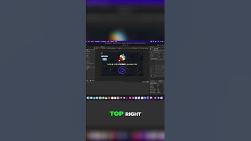 Boost User Engagement - Hyperlink in Unity #tutorial