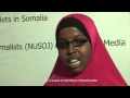 Nasro Bakaal SMM Launch Interview Nasro Bakaal SMM Launch Interview