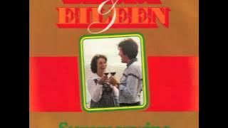 Barry & Eileen - Summerwine