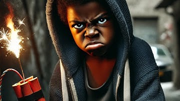 Dynamite Tha Don - Unconditionally