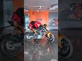 2026 NEW KTM DUKE 200 EXHAUST SOUND II SHUBHAM YADUVANSHI II