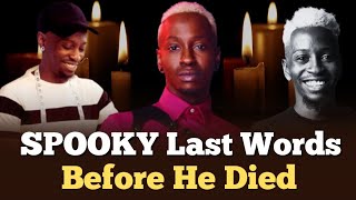 Project Runway's Sha'Vi Lewis Passes Away at 39: Cause of Death & Final Words Revealed