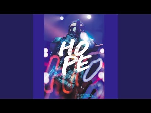 Lazy - SHOTA SHIMIZU LIVE TOUR "HOPE"