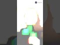 أغنية حطب راسك علمخدة أغنية حطب راسك علمخدة