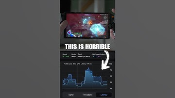 The REAL reason your Playstation Portal lags at HOME #playstationportal