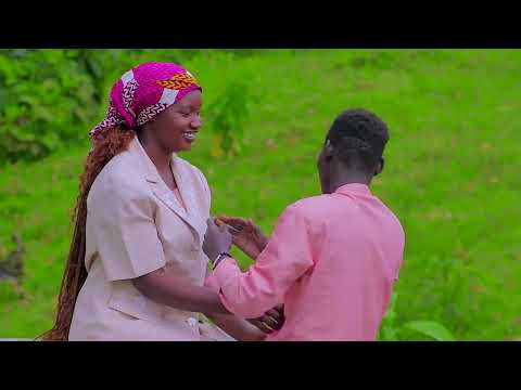Piripiro Lorwa Given Boy Kalenjinlatestsongs Pokot Official Video Ong Witino Maa