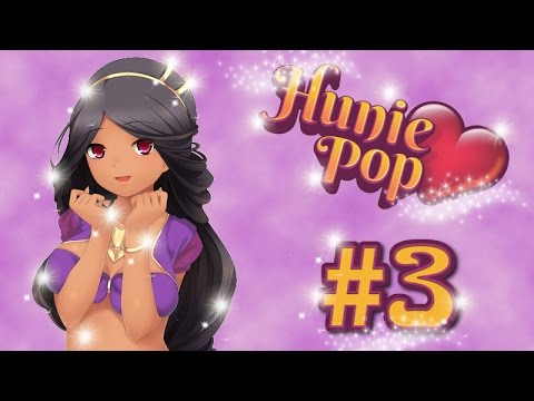 jessie huniepop pictures not censored jessie huniepop pictures not censored