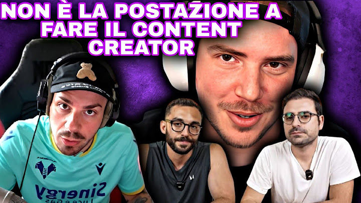 FRENEZY REAGISCE AL DISSING TRA MIKESHOWSHA , MURRY E GIAMPYTEK e fa un DISCORSO SERIO