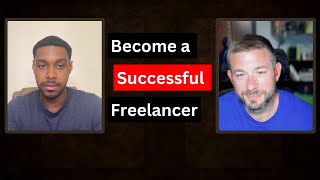 Celebrity I got Freelancing tips from an expert Shopify Developer Profile