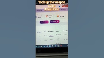 preparation mode on!!#rrbpo  #ibpspo #licaao