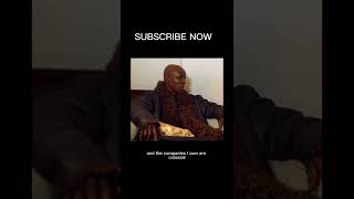 How boxers lose money #chriseubank #money #boxingtips #fyp