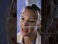 They can't go to the hospital#greysanatomy #shorts #movie