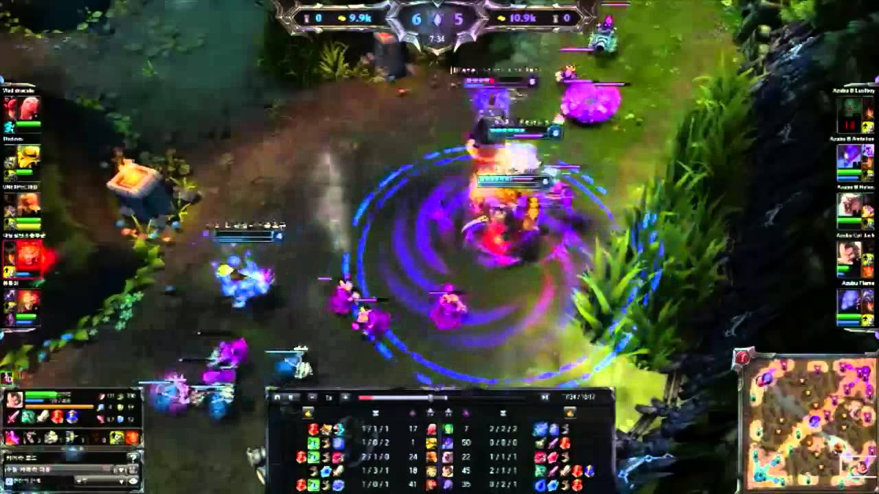 Cpt Jack Amazing Graves skills