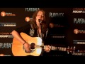 Jackson Cook - Pusher Boy at the 2012 ASCAP I Create Music EXPO