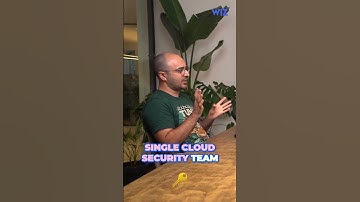 A Hidden Risk Lurking in Cloud Security - Ubuntu Vulnerabilities Exposed