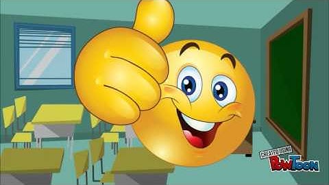 The Macro and Micro Levels of Analysis