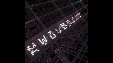 Houdini split-flap display