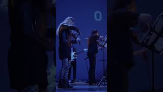 Download Lagu Queen - Bohemian Rhapsody (Imperialis Orchestra Cover) @Queen MP3