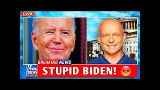 The Next Revolution With Steve Hilton 4_30_23 _ BREAKING NEWS TODAY April 30_ 2023 #gutfeld