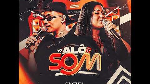 Sei Que Tu Me Odeia