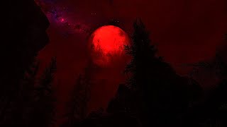 TES 3: Morrowind - Кровавая Луна близко! #13