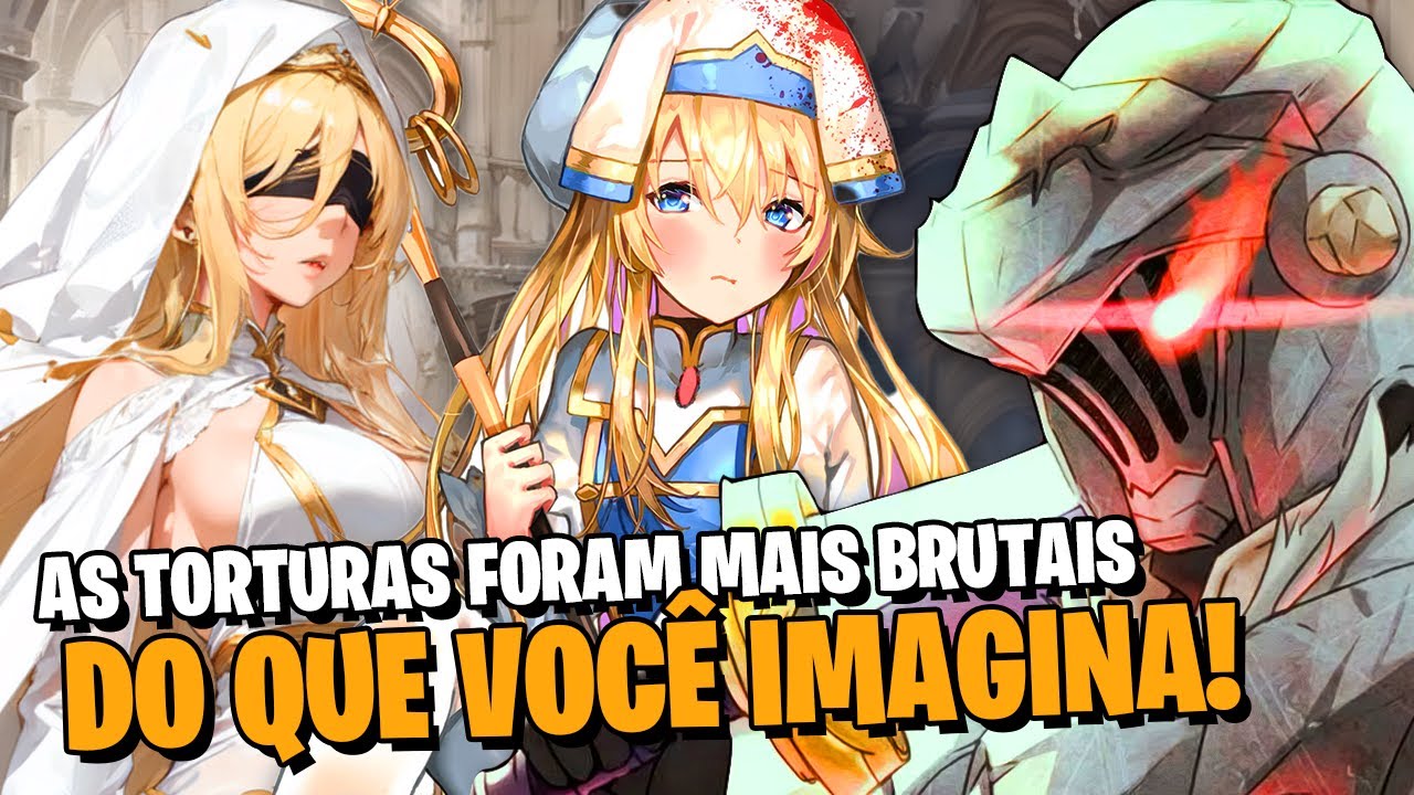 KONO YUUSHA: O HERÓI É REVIVIDO E PERDE SUA MEMÓRIA NO NOVO MUNDO RANK SS!