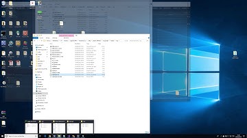 Unity 3d : Virtual Universe Pro package