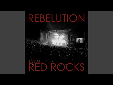 Count Me In - Rebelution
