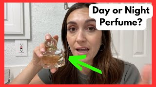 Estee Lauder Beautiful Belle Women Review