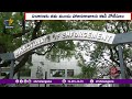 CM Kejriwal Reply to ED Summons in Liquor Scam case