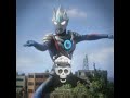 Ultraman Orb Hurricane Slash Edit#ultramanorb#ultraman#edit#shortsvideo