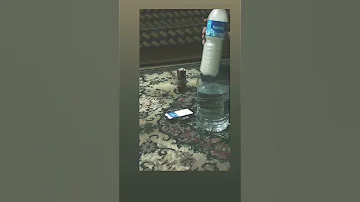 چرس زیر دریای 