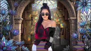 Biraz Hesret Biraz Keder | Yeni Trend Yigma Mahnilar 2026 SM MEDİYA