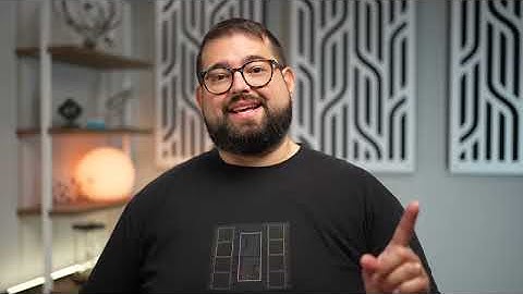 See the NEW Live Streaming Tools in Riverside | Full Guide